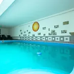Pod Zamkom 4* Bojnice