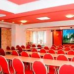 Pod Zamkom Bojnice