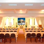 Hotel Pod Zamkom 4*