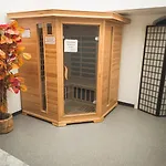 Pod Zamkom Bojnice