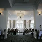 Pod Zamkom Bojnice