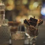 فندق Pod Zamkom