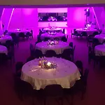 Hotel Pod Zamkom