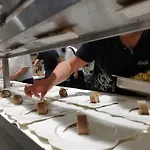 Hotel Pod Zamkom 4*