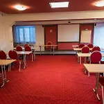 Pod Zamkom Hotel Bojnice