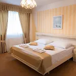 Hotel Pod Zamkom