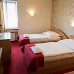 Hotel Pod Zamkom 4*