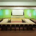 Pod Zamkom Hotel