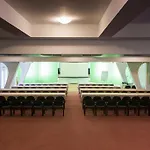 Hotel Pod Zamkom Bojnice