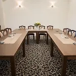 Pod Zamkom Hotel Bojnice