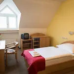 Hotel Pod Zamkom Bojnice