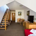 Pod Zamkom 4* Bojnice