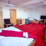 Hotel Pod Zamkom Bojnice