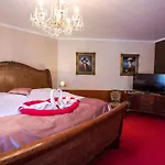 Hotel Pod Zamkom