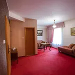 Pod Zamkom 4* Bojnice