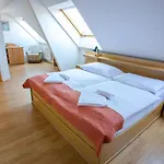 Hotel Pod Zamkom