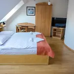 Hotel Pod Zamkom 4*
