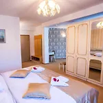 Hotel Pod Zamkom