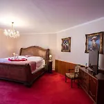 Pod Zamkom Hotel Bojnice