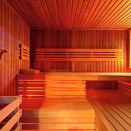 Hotel Pod Zámkom