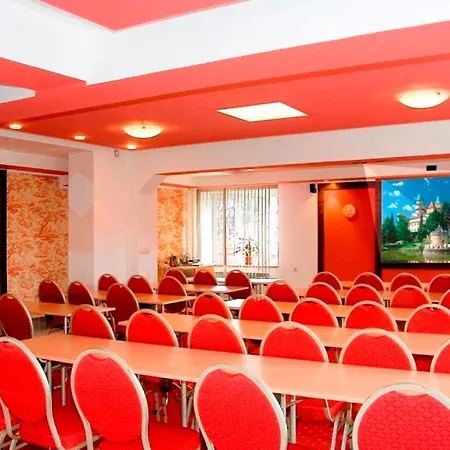 Pod Zamkom Bojnice
