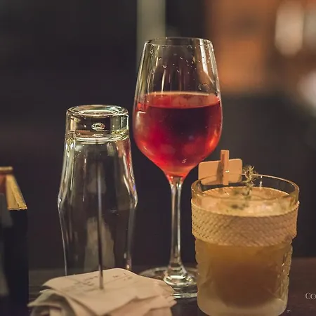 Hotel Pod Zamkom Bojnice