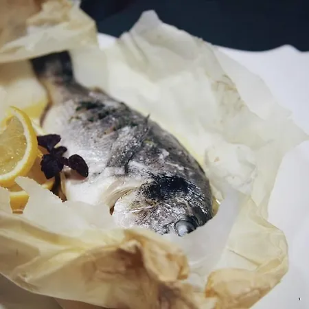 Hotel Pod Zámkom Bojnice