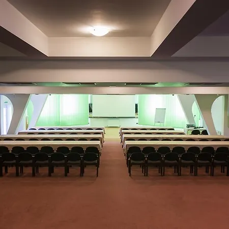 Hotel Pod Zámkom Bojnice